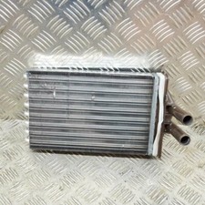 Radiateur Porsche CAYMAN