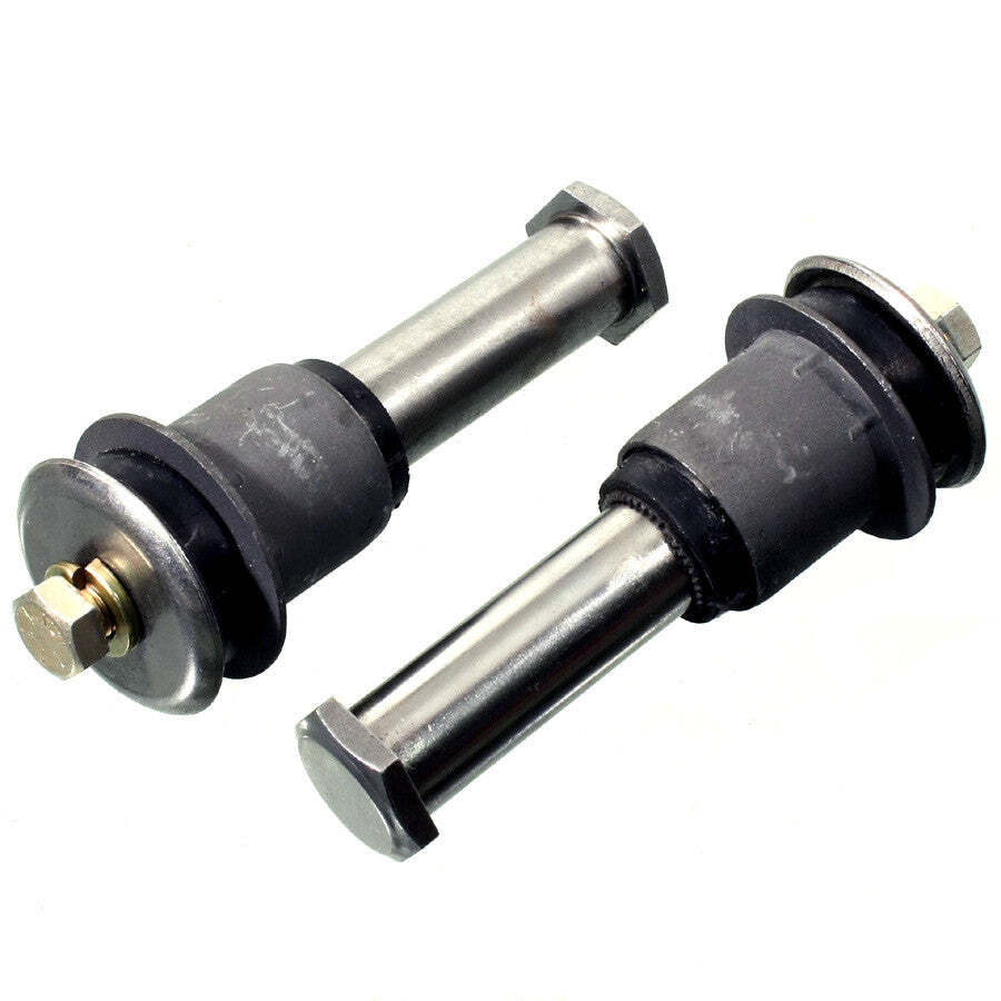 【87】専用ページ Rare Parts Lower Control Arm Shaft Kit 1954-1957 Ford
