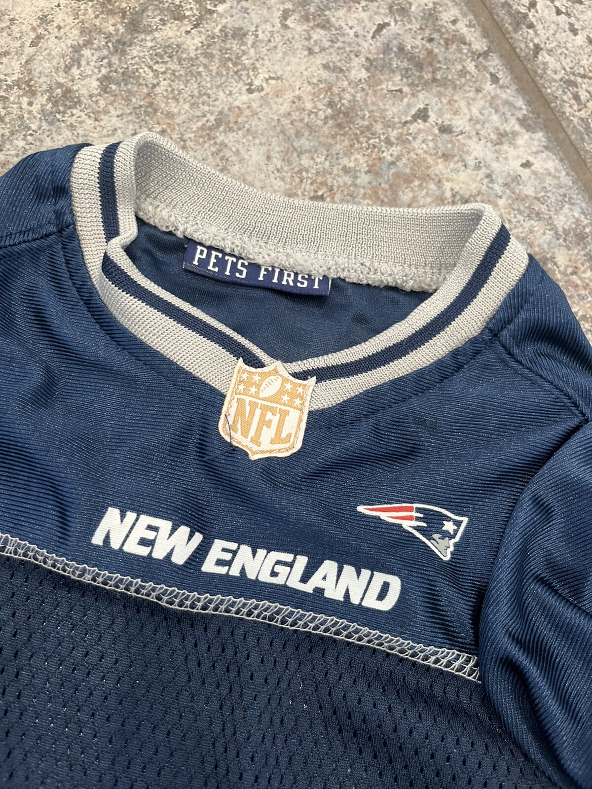Picture 2 of 4