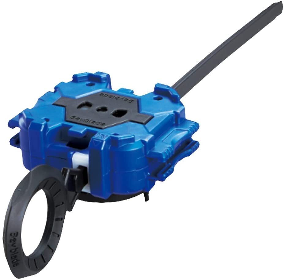 Beyblade Burst B-107 Baybrade Super Z Battle Set 4904810102984| eBay
