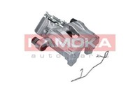 Kamoka JBC0014 Bremssattel For Opel Vauxhall