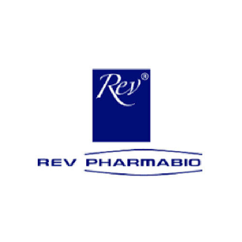 REV ACNOSAL ORAL 30CPS - Foto 1 di 1