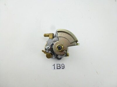 Ölpumpe MIKUNI ROTAX 122 Aprilia RS 125 SF 2003