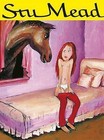 Stu Mead by Divus (Hardback, 2016)