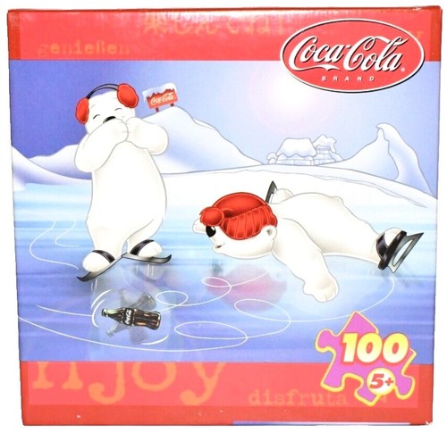 Yanoman MOOMIN Jigsaw Puzzle Puzzle 1000-piece 19.7×29.5in ‎10