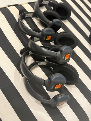 Eartec HUB6D UltraLITE & HUB 5 Person Intercom System (extra battery) BEST PRICE