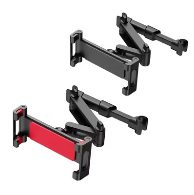 Universal Auto Tablet Halterung Kopfstütze Autohalterung iPad Galaxy Switch NEU