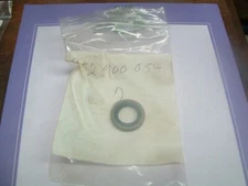 RH + LH NEW CRANKSHAFT SEALS FOR MAKITA CUT OFF CHOP SAW DPC7000 962900051 + 054