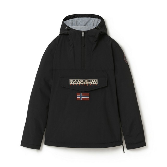 scarpe nike air max 90