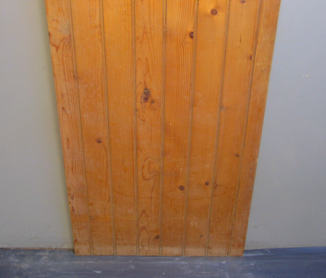 Picture 3 of 6