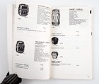 Foto 7 di 14