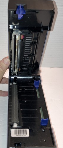 Rollo X1038 High Speed Direct Thermal 4x6 Label Printer Commercial Grade USB - Afbeelding 4 van 13