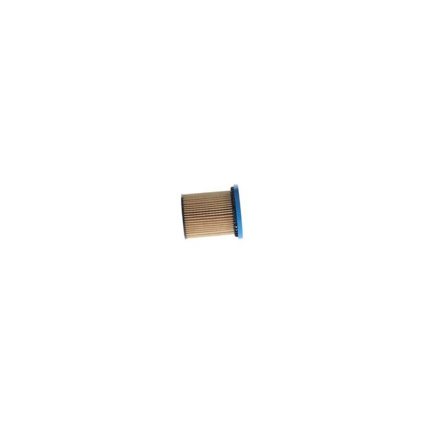 Bosch ÖLfilter F 026 407 369 FüR Opel Vauxhall-image