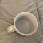 Hello Kitty “Many Faces” By Sanrio 20 Oz Mug — photo 4