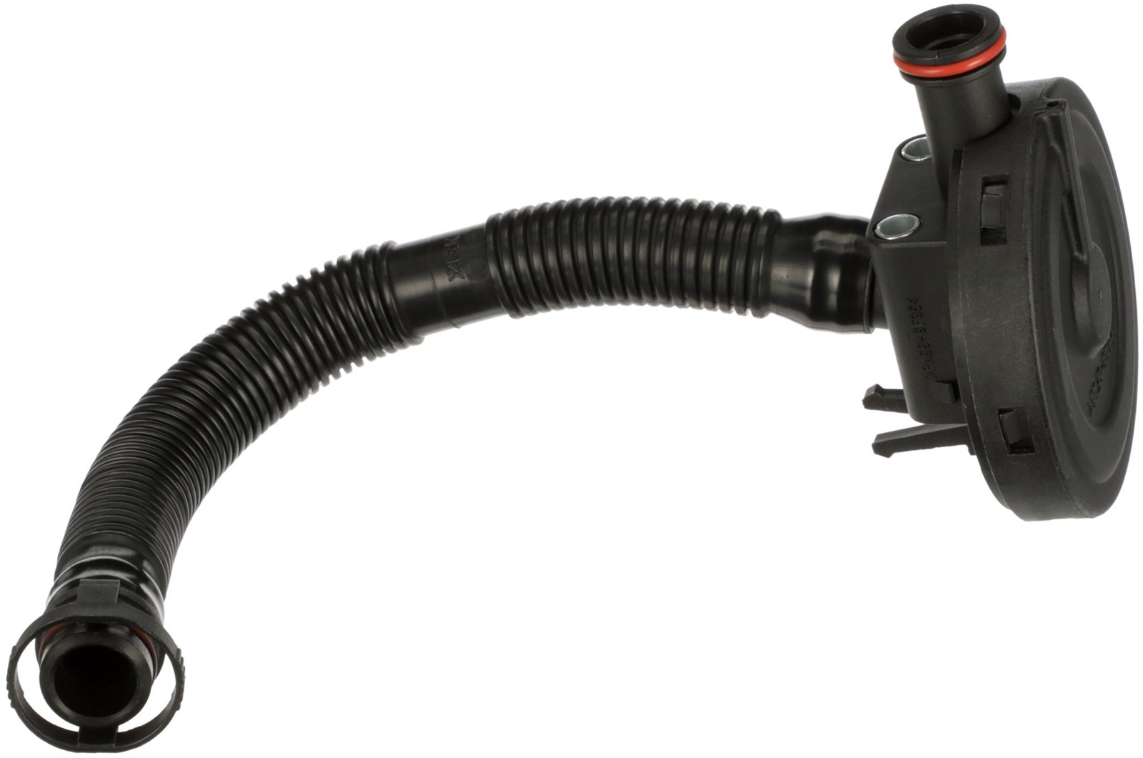 4x ✅Fits GATES GATEMH480 Hose, crankcase ventilation GATEMH480 Crank ⭐UK Seller⭐ - Image 24