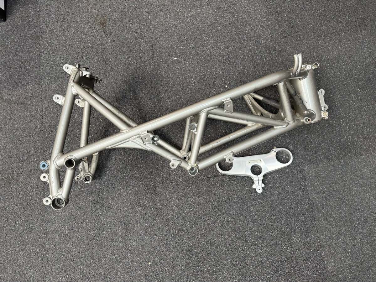 Motorcycle Parts for Ducati 996 for sale | eBay