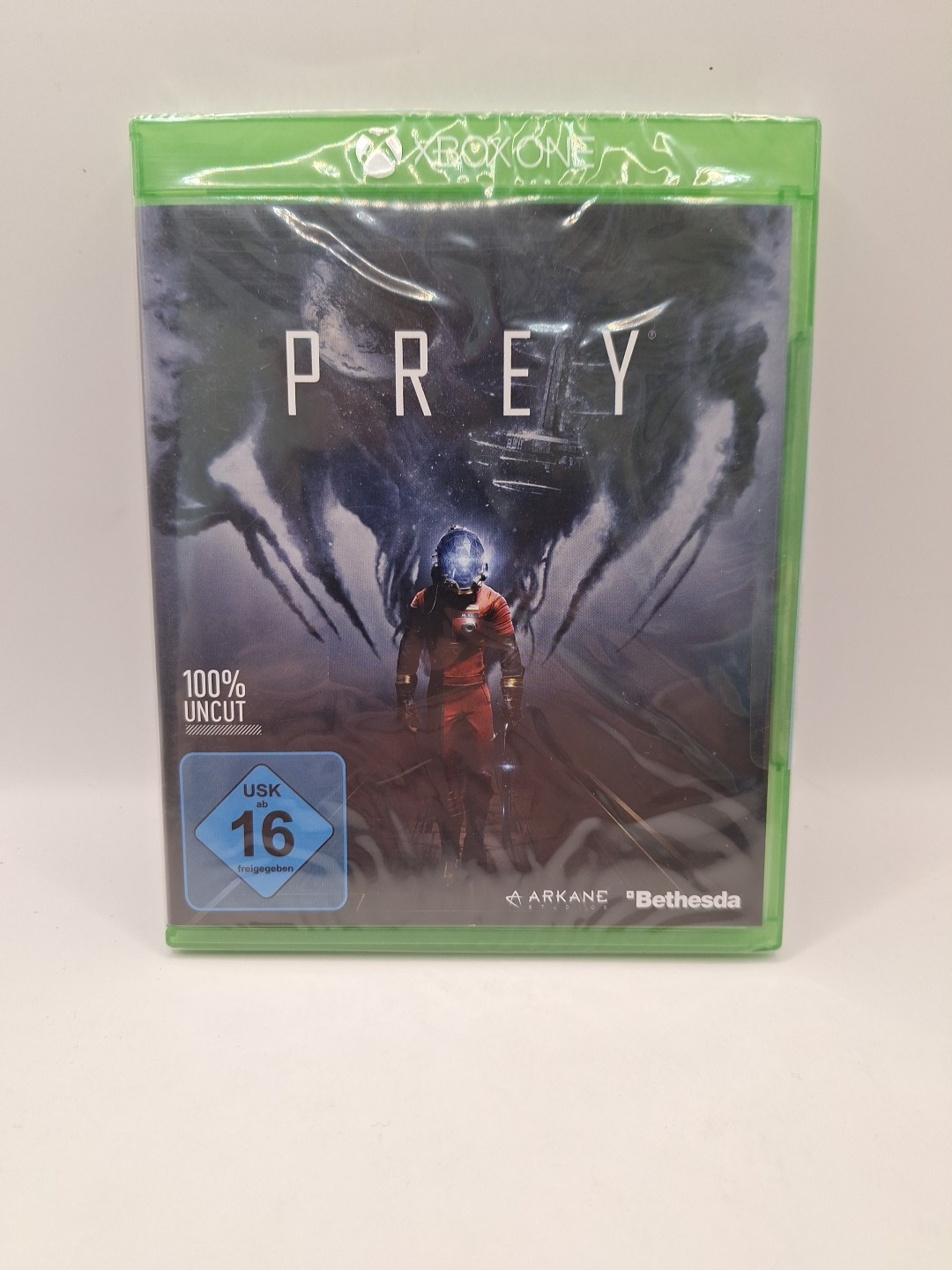 PREY [XBOX ONE] 