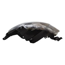 Feu avant (phare) Citroen C3