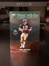 2025 Panini Donruss Elite - Title Waves Terry Bradshaw #2 Lavender