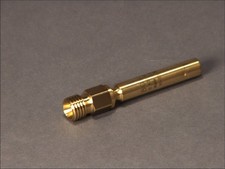 Injecteur Ferrari 208