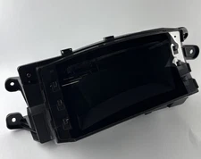 OEM Toyota 83108-AN030 Head Up Display HUD Yazaki 766468-520A Open Box thumbnail 2