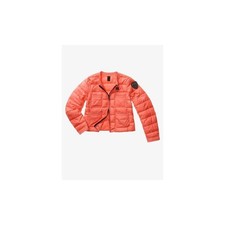 Jacket Blauer 26sbldc03168 26SBLDC03168407