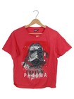 Star Wars Maglietta Grafica Blu da Ragazzo | T-Shirt a Maniche Corte R2-D2 e C-3PO | Abbigliamento droidi per Bambini | Merce cinematografica con Licenza Ufficiale