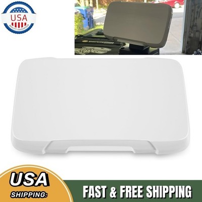 for Lowrance HOOK² 7 HOOK Reveal 7 Fish Finder Models Fish Finder Sun Cover