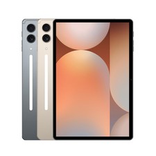 2025 Andoird Tablets 11" Tab 11 Ultra 5G 64G Dual Sim eBook Readers WIFI 6000mAh