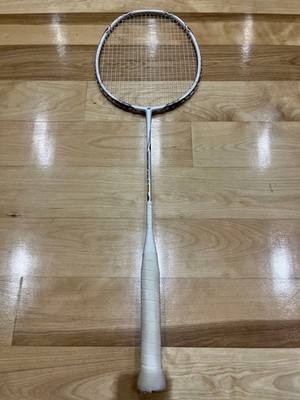 VOLTRIC70 Badminton Racket