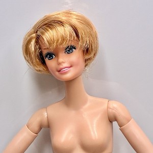 Barbie Sound of Music | eBay