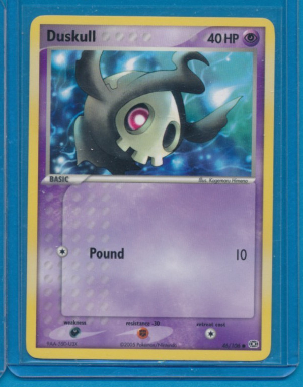 Pokemon Cards Pick A Card Complete Your Sets