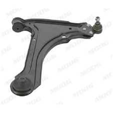 Querlenker 24546271 vorne rechts für Opel Astra F T92 Calibra A C89 Vectra J89