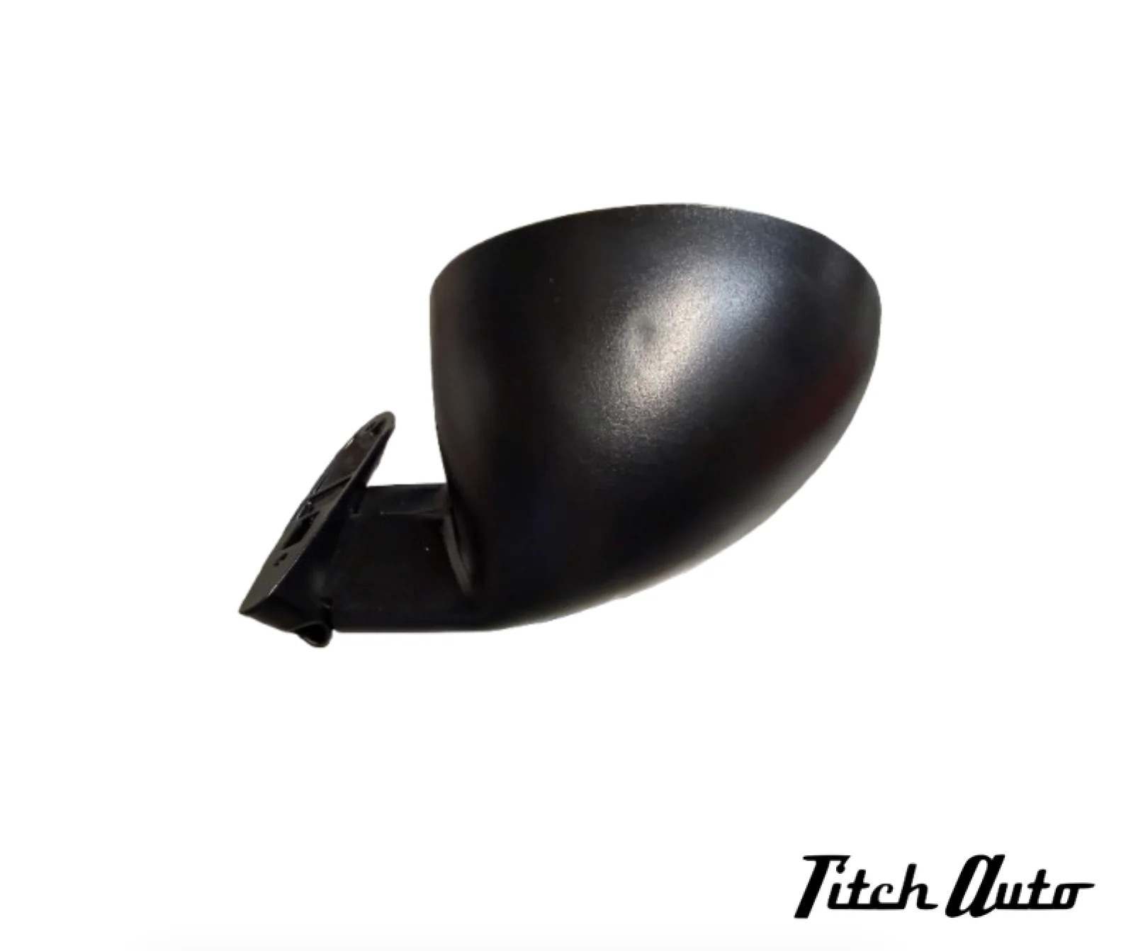 Ferrari 308 NEW LH Side Mirror *DS*