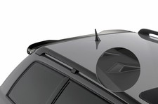 CSR Heckspoiler | Heckflügel mit ABE für Audi A4 B5 (Typ 8D5) Avant HF828-L Unla