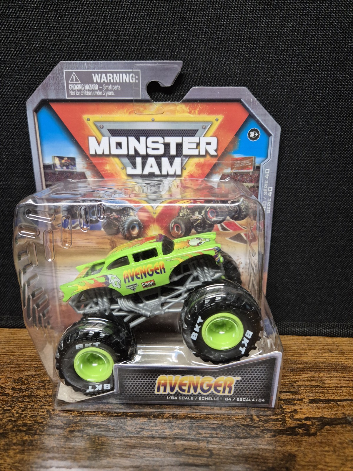 eBay