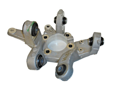 GENUINE FORD Drivers side Knuckle DB5Z5B759B