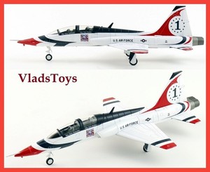 T-38 Airplane | eBay