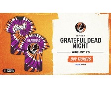 Ultimate San Francisco Giants Collector and Super Fan Gift Guide 49
