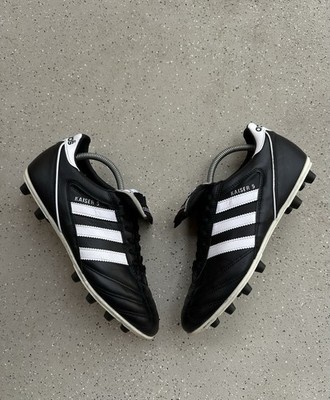 Adidas Kaiser 5 Copa Mundial Germany Cleats Mens Soccer Football size US-8.5