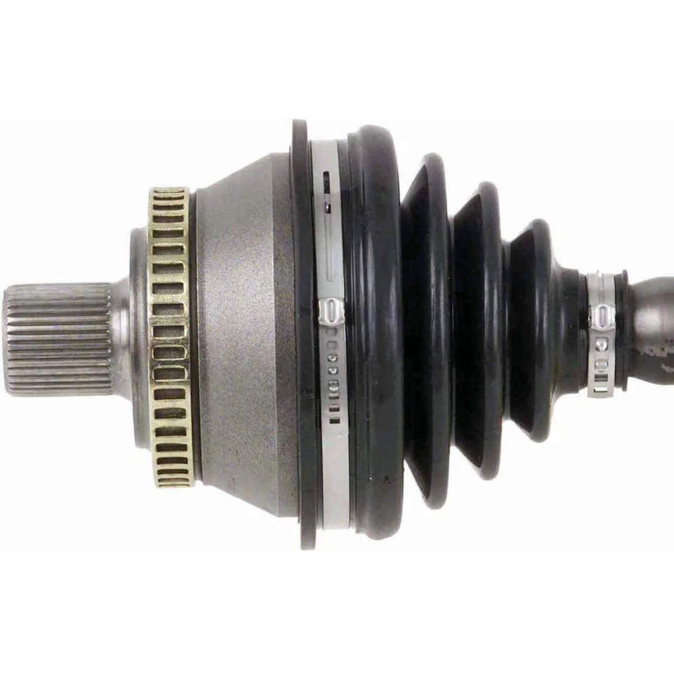 A1 Cardone 60-7241 CV medio eje delantero pasajero lado derecho para VW mano Foto 2 de 3