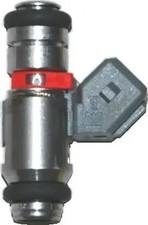 Injecteur Skoda FELICIA