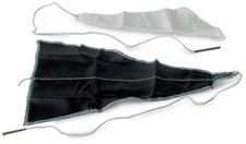 Windcraft Silk Oboe Swab Set