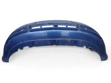 AUDI A4 Avant 8E5, B6 Frontstoßstange 8E0007109C 8E0807110 8E0971095 27528498