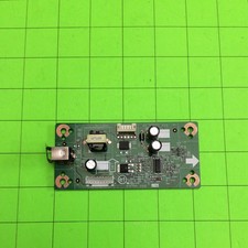 Asus VG248QC Monitor Board 4H.33V33.A10