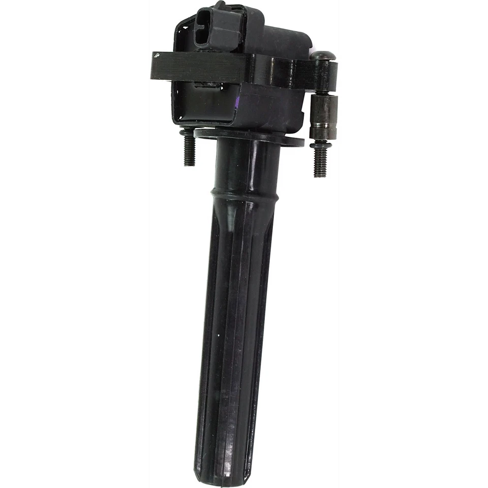 6 件套点火线圈适用于克莱斯勒 Sebring 道奇 Magnum 300 Stratus Concorde — 第 3/4 张图片