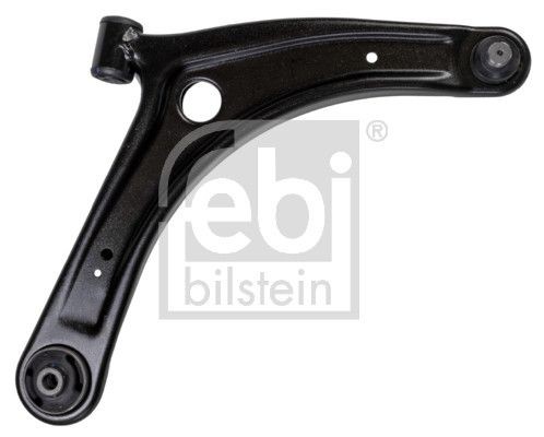 Febi Bilstein Lenker, RadaufhäNgung Vorne Rechts Unten FüR CitroËN Mitsubishi-image