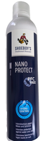 ImpräGnierspray Shoeboys Nano Protect ImpräGnierung Schutz 400Ml (3,74€/100Ml)