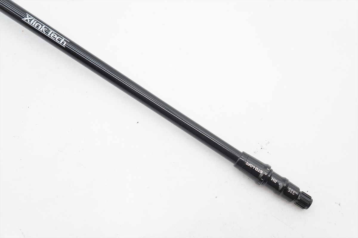 Mitsubishi Tensei 1K Pro Orange 70-X X-Stiff 44.5 Mitsubishi Tensei 1K Pro Orange 70-X X-Stiff 44.5