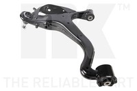 NK Lenker, RadaufhäNgung 5014007 FüR Land Rover